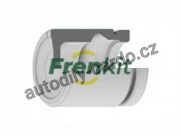 Píst brzdového třmenu FRENKIT FK P405202