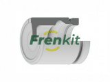 Píst brzdového třmenu FRENKIT FK P405202