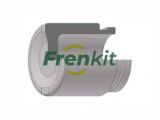 Píst brzdového třmenu FRENKIT FK P414501