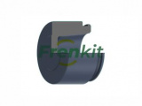 Píst brzdového třmenu FRENKIT FK P422906
