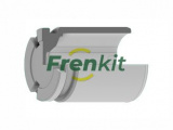 Píst brzdového třmenu FRENKIT FK P415201