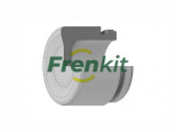 Píst brzdového třmenu FRENKIT FK P423001