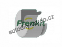 Píst brzdového třmenu FRENKIT FK P423501