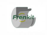 Píst brzdového třmenu FRENKIT FK P423501