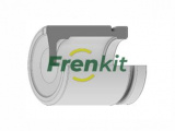 Píst brzdového třmenu FRENKIT FK P424901