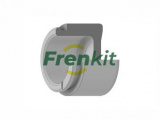 Píst brzdového třmenu FRENKIT FK P423003