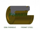 Píst brzdového třmenu FRENKIT FK P425001