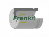Píst brzdového třmenu FRENKIT FK P414701