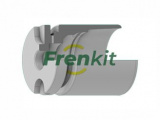 Píst brzdového třmenu FRENKIT FK P425103