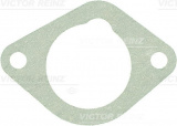 Těsnění, koleno sacího potrubí VICTOR REINZ (VR 71-25182-10)