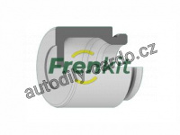 Píst brzdového třmenu FRENKIT FK P434601