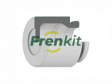 Píst brzdového třmenu FRENKIT FK P434601