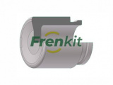 Píst brzdového třmenu FRENKIT FK P435001