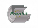 Píst brzdového třmenu FRENKIT FK P434701
