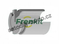 Píst brzdového třmenu FRENKIT FK P435201