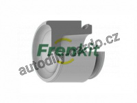 Píst brzdového třmenu FRENKIT FK P443501