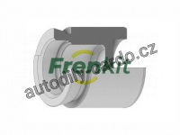 Píst brzdového třmenu FRENKIT FK P444601