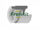 Píst brzdového třmenu FRENKIT FK P444601