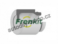 Píst brzdového třmenu FRENKIT FK P445001