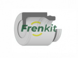 Píst brzdového třmenu FRENKIT FK P445001