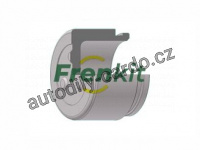 Píst brzdového třmenu FRENKIT FK P433101