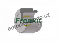 Píst brzdového třmenu FRENKIT FK P443401