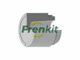 Píst brzdového třmenu FRENKIT FK P525001