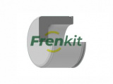 Píst brzdového třmenu FRENKIT FK P542902