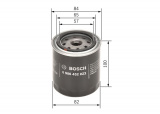 Olejový filtr BOSCH (BO 0986452023)