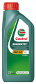 Castrol Magnatec 5W-40 DPF 1L Castrol Magnatec 5W-40 DPF 1L