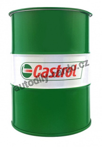 Castrol Magnatec 5W-40 DPF 60L