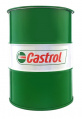 Castrol Magnatec 5W-40 DPF 60L