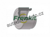 Píst brzdového třmenu FRENKIT FK P513101