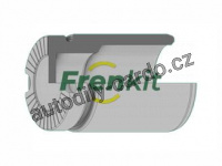 Píst brzdového třmenu FRENKIT FK P385302