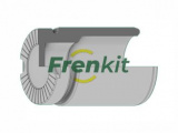 Píst brzdového třmenu FRENKIT FK P385302