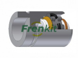 Píst brzdového třmenu FRENKIT FK K304501