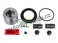 Opravná sada brzdového třmenu FRENKIT FK 260955