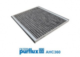 Kabinový filtr PURFLUX AHC360