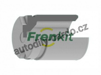 Píst brzdového třmenu FRENKIT FK P385303