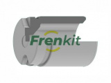 Píst brzdového třmenu FRENKIT FK P385303