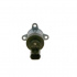 Regulační ventil, mnożství paliva BOSCH (BO 0928400664)