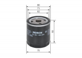 Olejový filtr BOSCH 0451103272