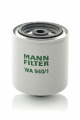 Filtr chladiva MANN MF WA940/1