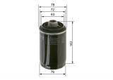 Olejový filtr BOSCH (BO F026407080)