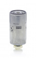 Palivový filtr MANN MF WK8044X