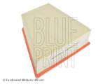 Vzduchový filtr BLUE PRINT (ADV182201)
