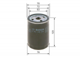 Olejový filtr BOSCH 0451103033