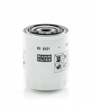 Hydraulický filtr MANN MF WD8001