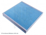 Kabinový filtr BLUE PRINT ADH22502