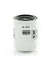 Hydraulický filtr MANN MF WD8002